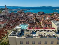 Cornaro Hotel - Scenic