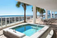 Best Western Premier the Tides - Beach