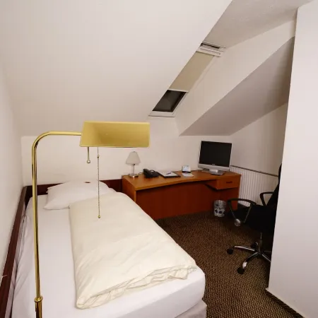 Rabes Hotel Kiel