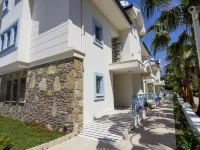 Dalyan Basar Hotel Hotels in Dalyan