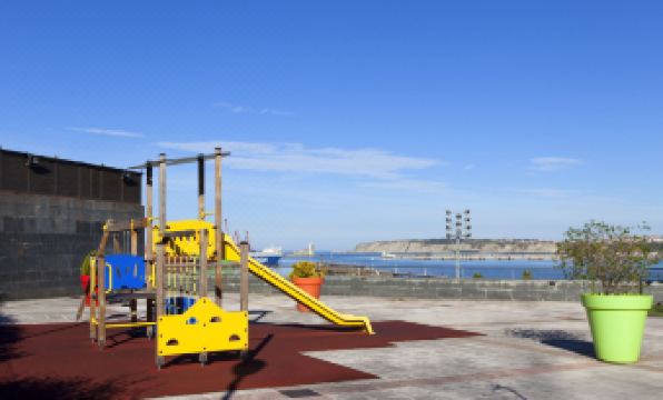 Hotel URH Palacio de Oriol