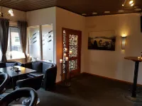 RastPunkt Laxå