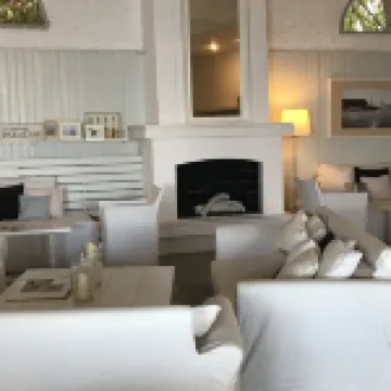 Paradisos
