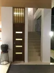 Arabella Hot Spring Resort Hotels in Los Baños