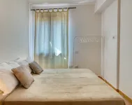IzzHome Everyway Các khách sạn ở Is Molas