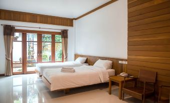 Tree Home Plus