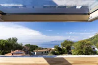 Hotel Murmann - Ocean View