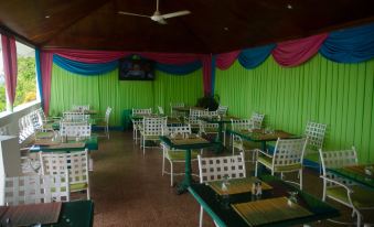 Skymiles Beach Suite at Montego Bay Club Resort