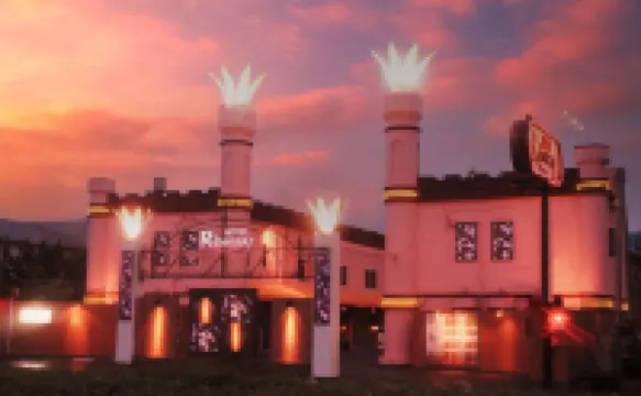 Restay Hakodate(Adult Only)