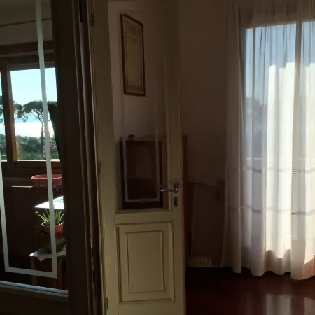 Agriturismo Nonna Bettina