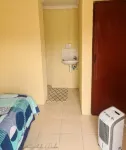 Sandcastles Accommodation - 3-Star