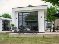 Luxurious Holiday Home Nearby the Lower Rhine - Homestays