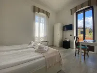 Hotel la Fontana