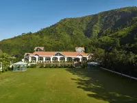 Club Mahindra Kandaghat Hotels in Solan