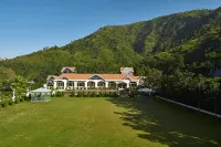 Club Mahindra Kandaghat Hotels in Waknaghat