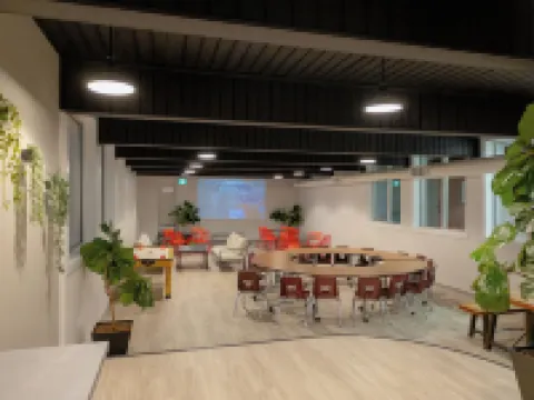 Scott's Inn & Suites Hôtels à : Kamloops