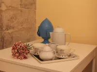 Arco Suite - Lecce Selection Các khách sạn ở Lecce