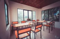 Sunny Trang An Homestay - Pet Friendly