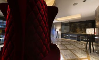 Hotel Times - Adults Only - Housity