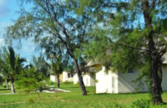 Zalala Beach Lodge Hotels in 