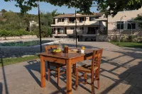 Ionian Memories