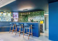Heaven Premium Hotel İstanbul Airport
