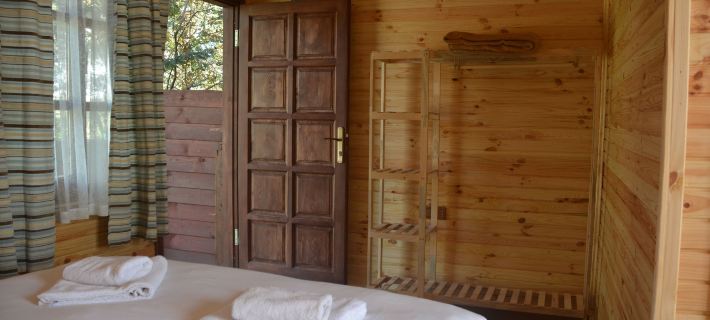 Agva Himalaya Motel Hotels in Sile
