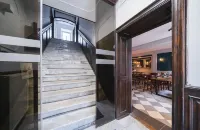 Lollo Residence - Lollo Luxury