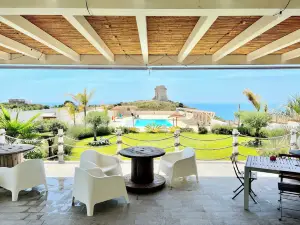 Villa Aries - Rural Chic Experience