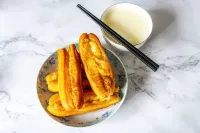 KAME HOTEL BEOGRAD Hotels in Surčin