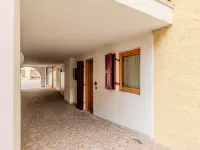 Dimora Grisun Hotels in Carisolo