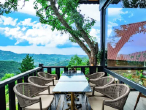 Gafulluk TATIL KOYU Hotels in Arakli