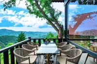 Gafulluk TATIL KOYU Hotels in Beskoy Mahallesi