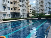 Hill Residence Quezon City Hotels near Caloocan