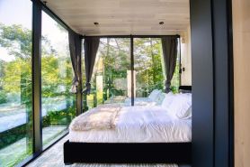 The Haüs Windham - Spacious Suites, Hot Tub, Mountain Views!