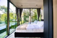 The Haüs Windham - Spacious Suites, Hot Tub, Mountain Views!