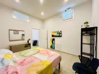 B&b 마르게리타 토렘마지오레 L'Extravergine Montagano 주변 호텔