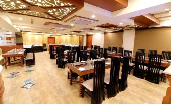Udman Hotel Haridwar