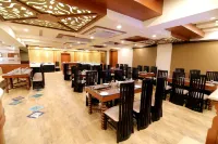 Udman Hotel Haridwar