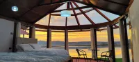 Titicaca Atrion Các khách sạn ở 