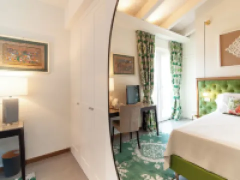 Villa Francesca Relais Hotels in Gradara