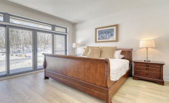 105 Verbier Building 12
