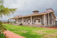 Amã Stays & Trails Patu's Haven, Lonavala Hotels in Durshet