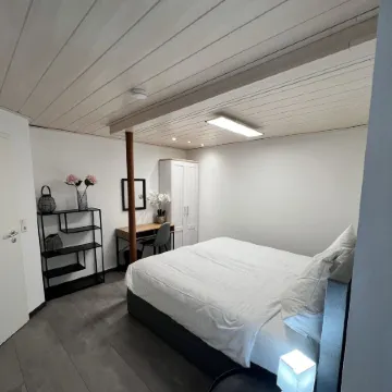 Ferienhaus Möhrle 2