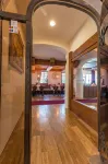 Hotel & Restaurant Ritter Jörg Hotels in Eibelstadt