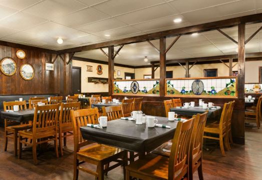 3. 트래블로지 바이..