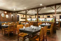 Travelodge by Wyndham Kenora فنادق في كينورا