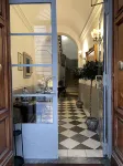 Residenza dei Pucci