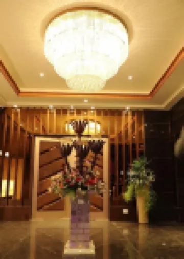 Aagaaz for Luxury Stay and Celebration Hotels in Ludhiana