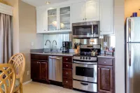 Villa l'Auberge Hotels in Del Mar